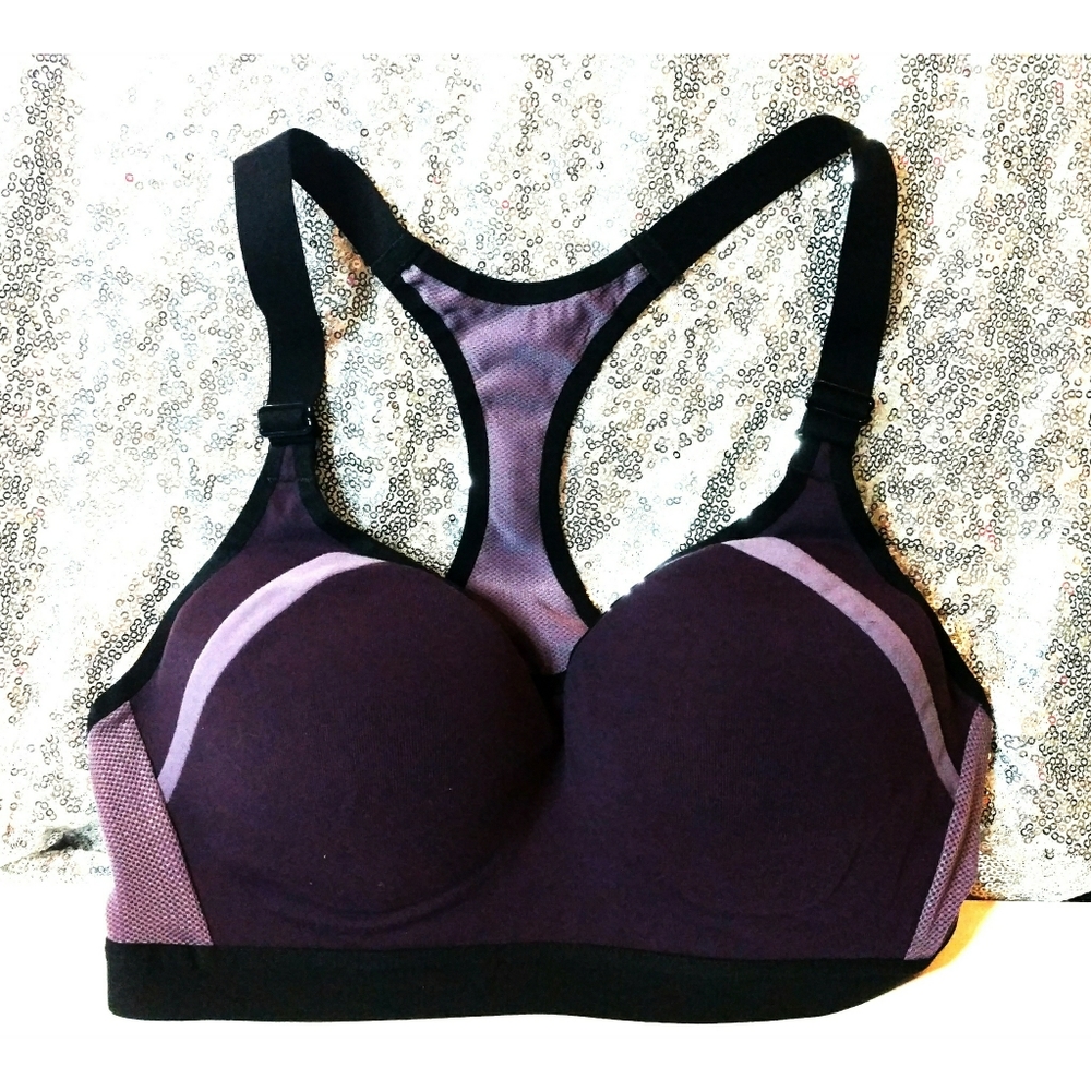 Victoria's Secret Sports Bra
